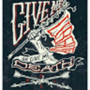 Meet your Posher, Drew